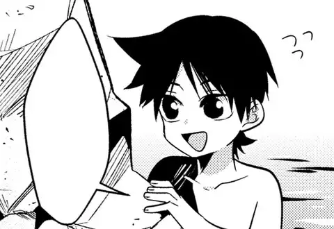 次の話のサムネイル