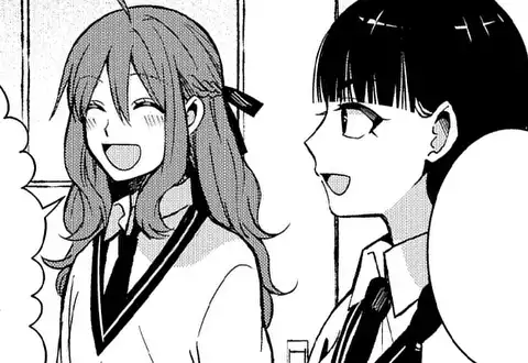 チャプターサムネイル