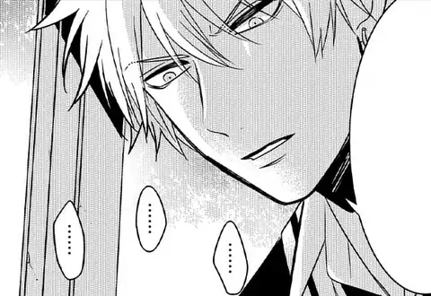 チャプターサムネイル