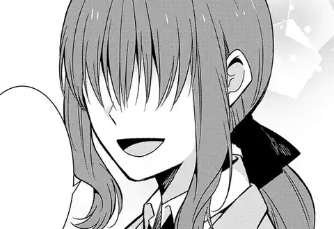 チャプターサムネイル