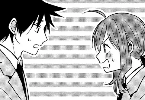 チャプターサムネイル