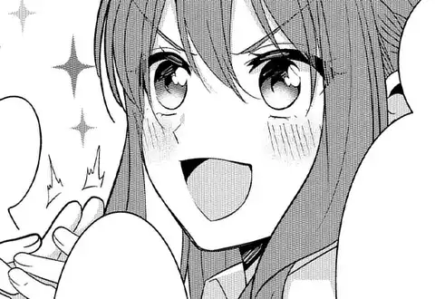 チャプターサムネイル