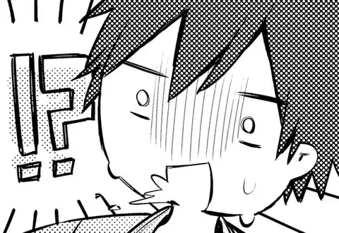 チャプターサムネイル