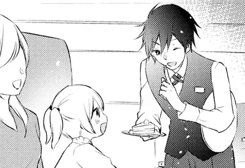 次の話のサムネイル