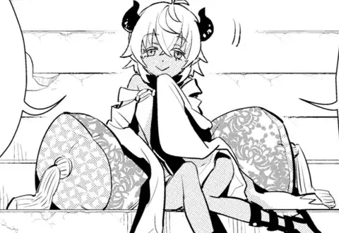 次の話のサムネイル