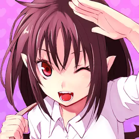 ユーザーアイコン