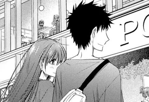次の話のサムネイル