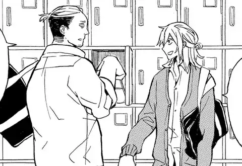 次の話のサムネイル