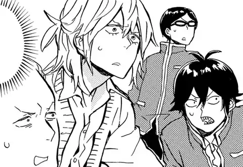 次の話のサムネイル