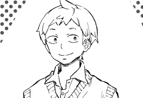 次の話のサムネイル