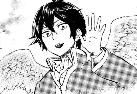 次の話のサムネイル