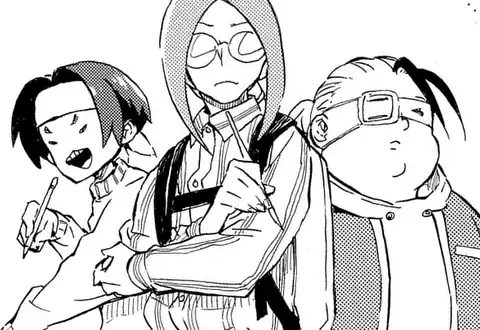 次の話のサムネイル