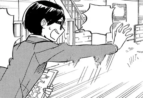 次の話のサムネイル