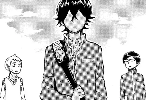 次の話のサムネイル