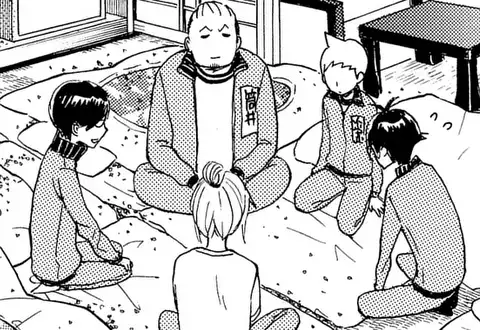 次の話のサムネイル