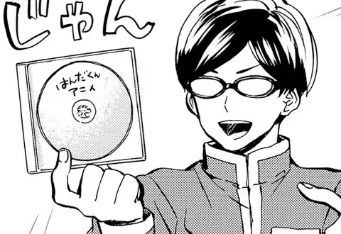 次の話のサムネイル