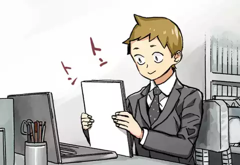 次の話のサムネイル
