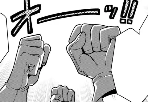 次の話のサムネイル