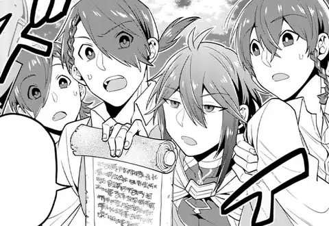 次の話のサムネイル