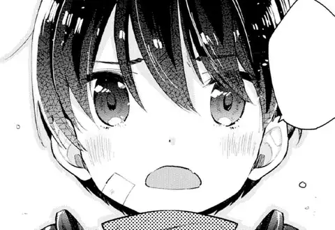 チャプターサムネイル