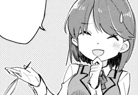 チャプターサムネイル
