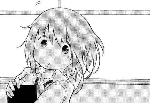 はっぴぃヱンド。（有田イマリ）を無料で読むならマンガUP