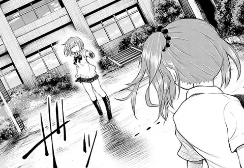 次の話のサムネイル