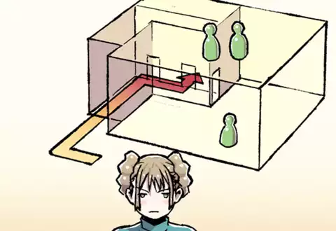 次の話のサムネイル