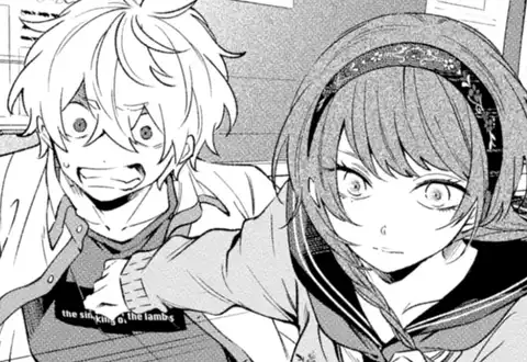 次の話のサムネイル