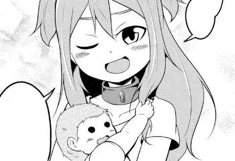 次の話のサムネイル