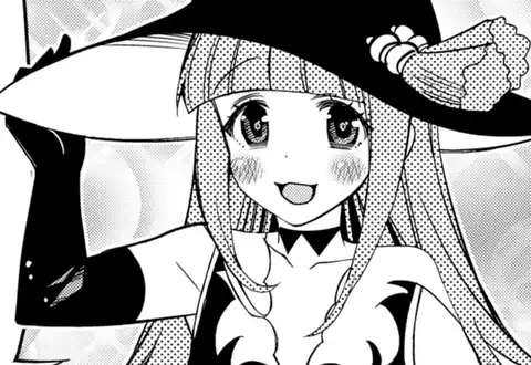 次の話のサムネイル