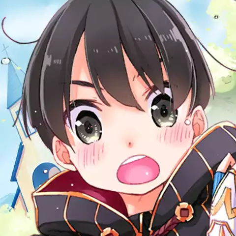 ユーザーアイコン