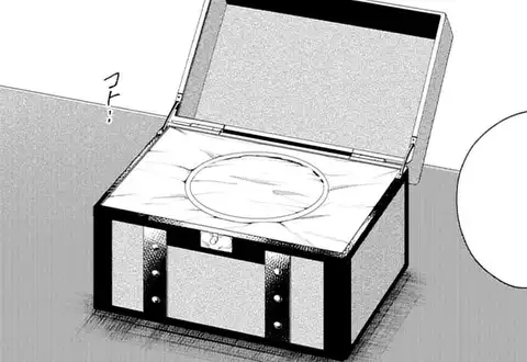 次の話のサムネイル