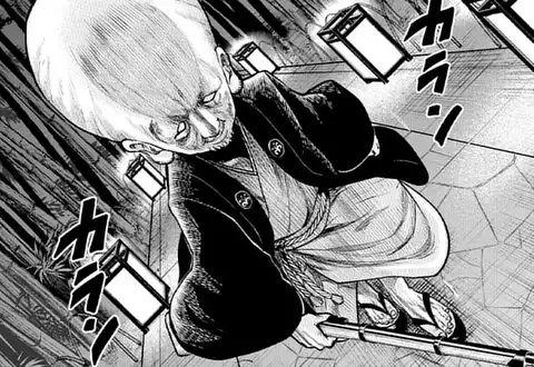 次の話のサムネイル