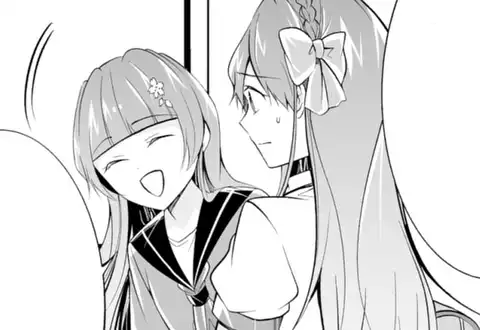 次の話のサムネイル