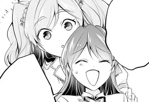 次の話のサムネイル