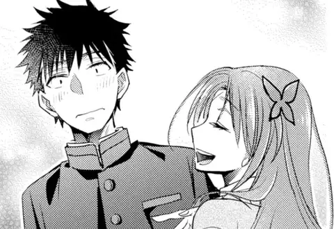 次の話のサムネイル