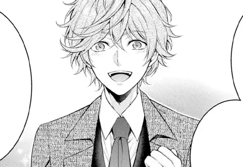 次の話のサムネイル