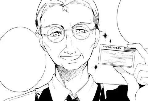 次の話のサムネイル