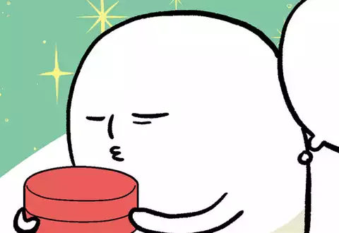 チャプターサムネイル