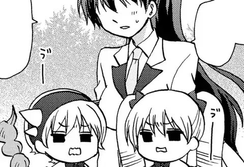 次の話のサムネイル