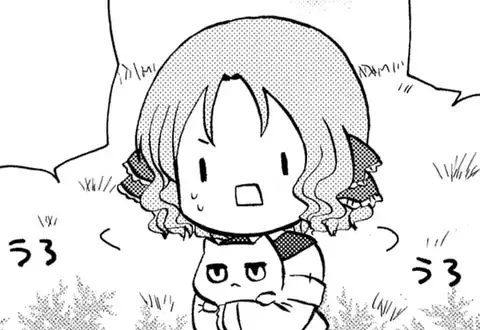 チャプターサムネイル