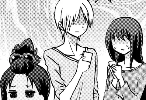 チャプターサムネイル