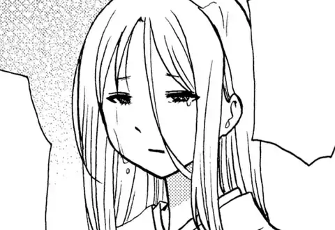 チャプターサムネイル