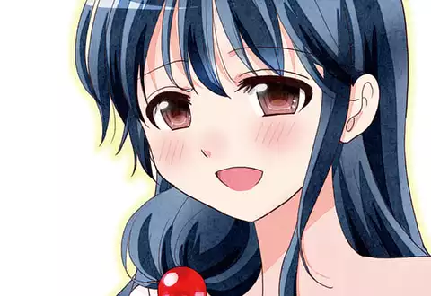 チャプターサムネイル