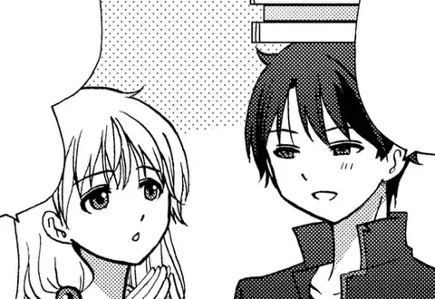 チャプターサムネイル