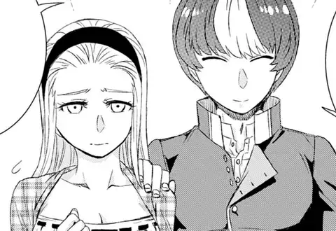 次の話のサムネイル