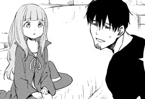 次の話のサムネイル