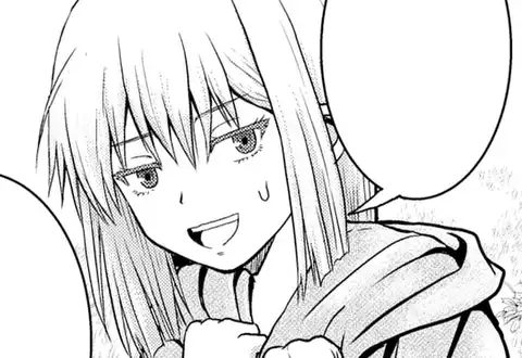 チャプターサムネイル