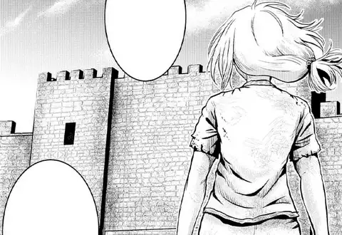 チャプターサムネイル